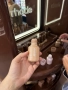 Порьчки от официалния Rhode и Sephora
Великобритания, оригинална козметика, грим, skincare, гланцове, снимка 7
