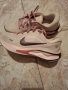 Маратонки Nike, снимка 1