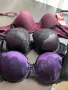 Сутиени Triumph Chantelle Palmers, снимка 4