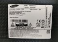 Телевизор Samsung UE48H6200AW На части , снимка 6
