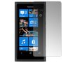 Nokia Lumia 800 Протектор за екрана , снимка 1 - Фолия, протектори - 37667370