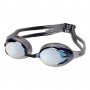 Плувни очила Fashy Power Mirrored, снимка 1 - Водни спортове - 37677701