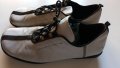 Кожени обувки, Швейцария, 39, снимка 5