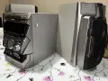 аудио система Sony RXD9, снимка 11