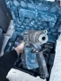 Акумулаторен перфоратор Bosch GBH 18V-26 F (пълен комплект), снимка 4