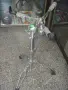 Стойка за соло барабан, снимка 2