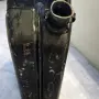 Стара воена туба за гориво, снимка 13