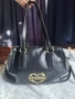 Дамска чанта Love Moschino, снимка 1