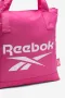 Дамска чанта Reebok, снимка 4