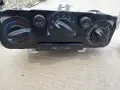 Климатичен панел Мазда 323 Mazda 323, снимка 1
