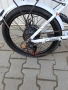 Електрически велосипед , снимка 2