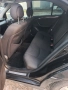 Mercedes C220 cdi, снимка 4