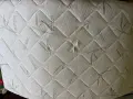 Матрак за бебешко легло bamboo, снимка 2