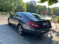 Закупена НОВА от официалното представителство в България Mercedes CLS 350, снимка 6