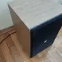 Тонколона Респром, снимка 3