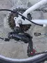 Колело Cross rocky 24", снимка 4