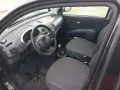 Нисан Микра 1.5 DCI , снимка 11