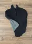 Ризи на Pause Jeans, Pull&Bear, Reserved, снимка 3