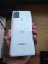 Samsung Galaxy A21s, снимка 1