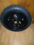 Патерица Дачия Спринг нова 15цола, снимка 1