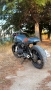 HONDA CB 450 NIGHTHAWK, снимка 3