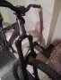 custom drag c2(драг с2), снимка 5