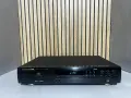CD плейър Marantz CD-63SE (Special Edition), снимка 1