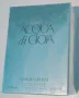 Парфюм Acqua di Glola, снимка 1