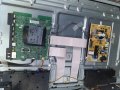 Main Board BN94-10774А BN41-02528A, снимка 7
