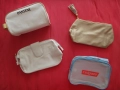 Нови козметични, тоалетни несесери за гримове или друго, снимка 1