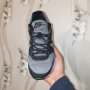  маратонки NIKE AIR MAX COMMAND FLEX  номер 38 , снимка 6