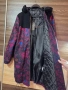 Уникално палто Lucy fashion , снимка 8