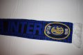 Inter - Forza Inter - Страхотен фенски шал / Интер / Форца Интер / Футболен, снимка 3
