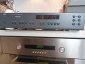 NAD 910 аудио/видео съраунд процесор, снимка 3