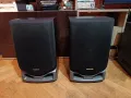 Тонколони 8" инчов бас. AIWA SX-ZR900, снимка 1