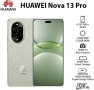 HUAWEI Nova 13 Pro, снимка 14