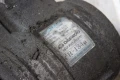 Компресор климатик Деу Матиз 0.8i Daewoo Matiz  717639  96314801, снимка 3