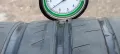 Гуми 245 40 17 Tires 2 броя. Нов внос. Не са нови., снимка 4