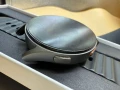 Ssamsung Ggalaxy Watch 7 44mm/с кутия и зарядно, снимка 6