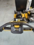 косачки DeWalt на батерии, снимка 5