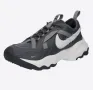 Nike Sportswear маратонки TC 790, 40.5, снимка 1