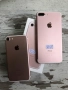 IPhone 7 plus IPhone 7, снимка 5