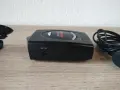 Stelth RG300 GPS Радар, снимка 5