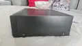TECHNICS SE-A800 , снимка 2