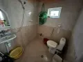 Вила с двор в Асеновград , снимка 2