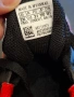 Детски обувки за футбол Adidas 31 номер, снимка 5