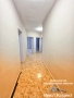 Имот Корект ДАВА ПОД НАЕМ полуобзаведен 4- Стаен апарт, широк център , снимка 9