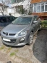 Mazda CX-7 2.2 CD Фейс/19 /Xenon На части, снимка 3