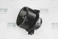 Вентилатор парно за Kia Carens III (2006-2013) B44823-1370, снимка 1