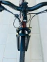 Eлектрически велосипед  Specialized Turbo Vado , снимка 3
